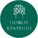 СЗ ЯРОСЛАВЛЬСТРОЙПРОЕКТ